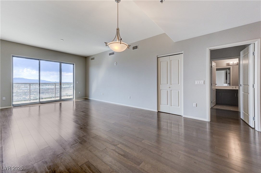 8255 Las Vegas Boulevard 1816 Property Photo 13