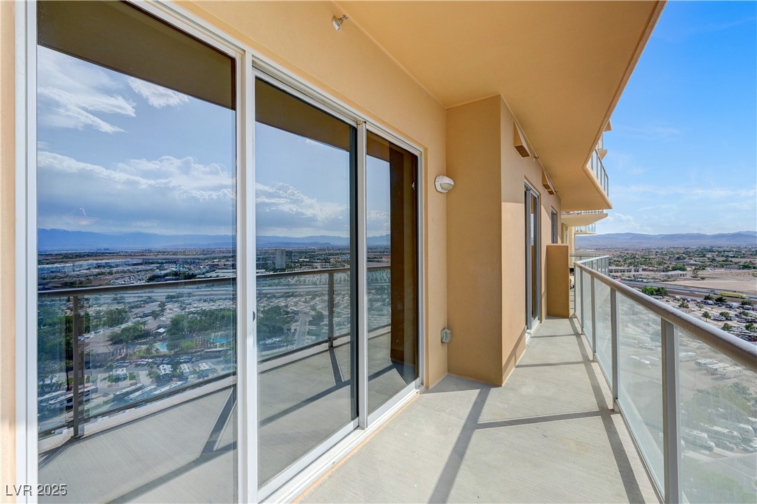 8255 Las Vegas Boulevard 1816 Property Photo 15