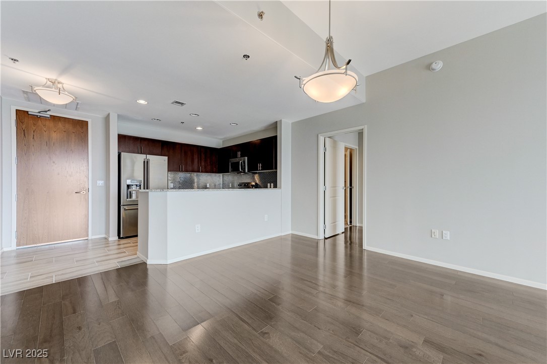 8255 Las Vegas Boulevard 1816 Property Photo 16
