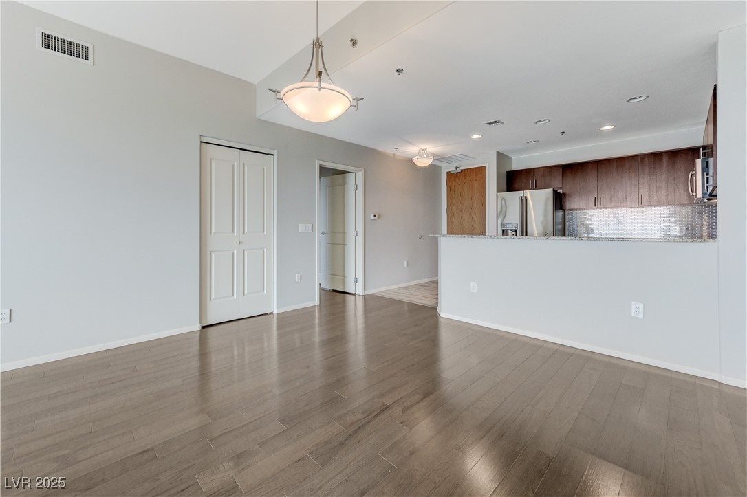 8255 Las Vegas Boulevard 1816 Property Photo 17