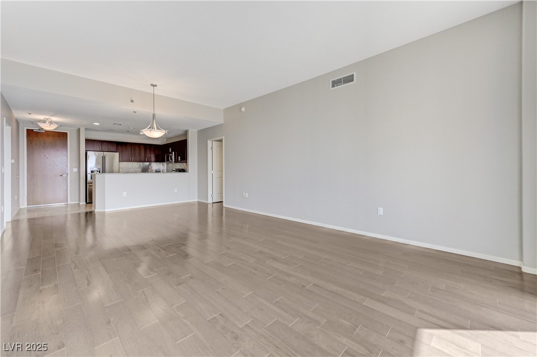 8255 Las Vegas Boulevard 1816 Property Photo 19