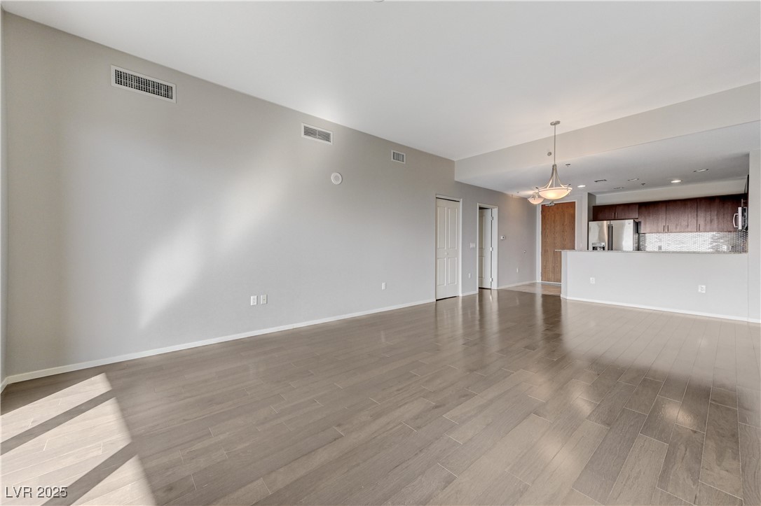8255 Las Vegas Boulevard 1816 Property Photo 20