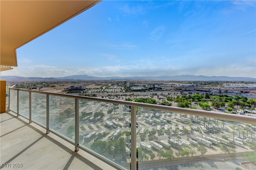 8255 Las Vegas Boulevard 1816 Property Photo 21
