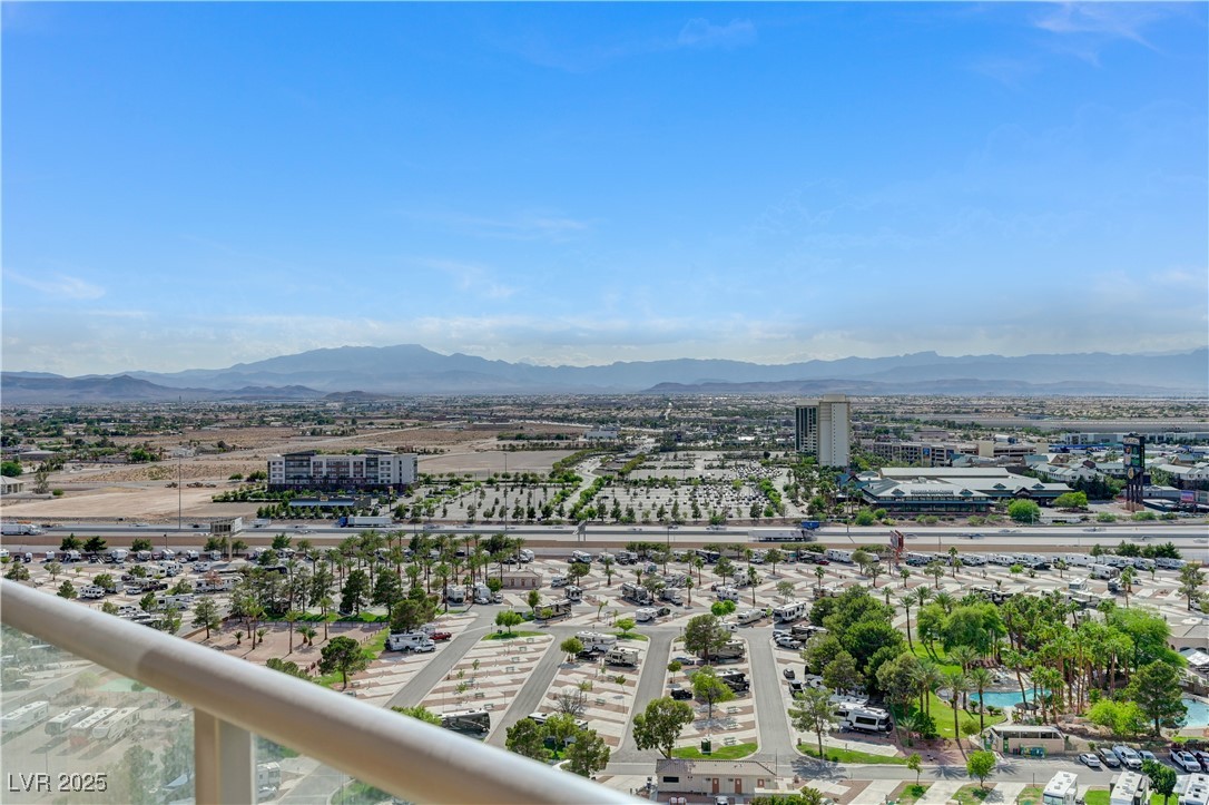 8255 Las Vegas Boulevard 1816 Property Photo 22