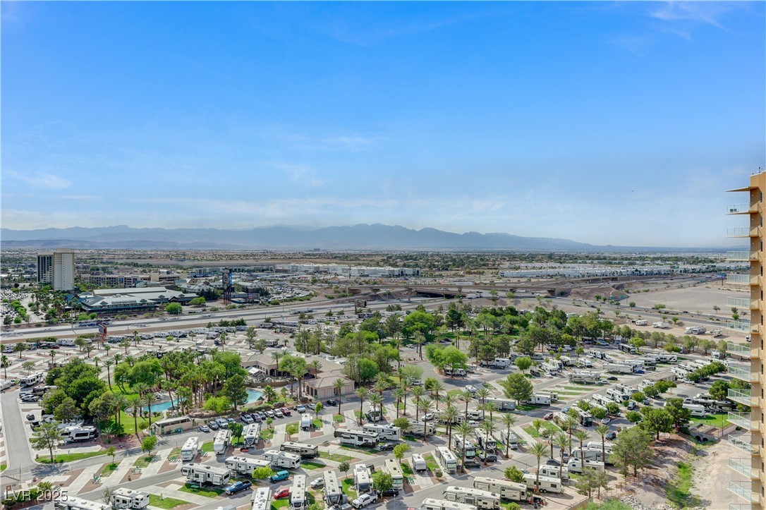8255 Las Vegas Boulevard 1816 Property Photo 23