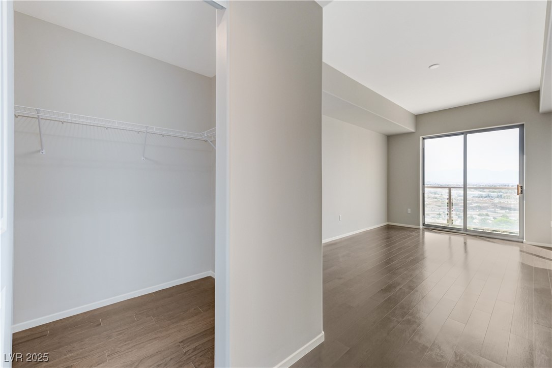 8255 Las Vegas Boulevard 1816 Property Photo 25