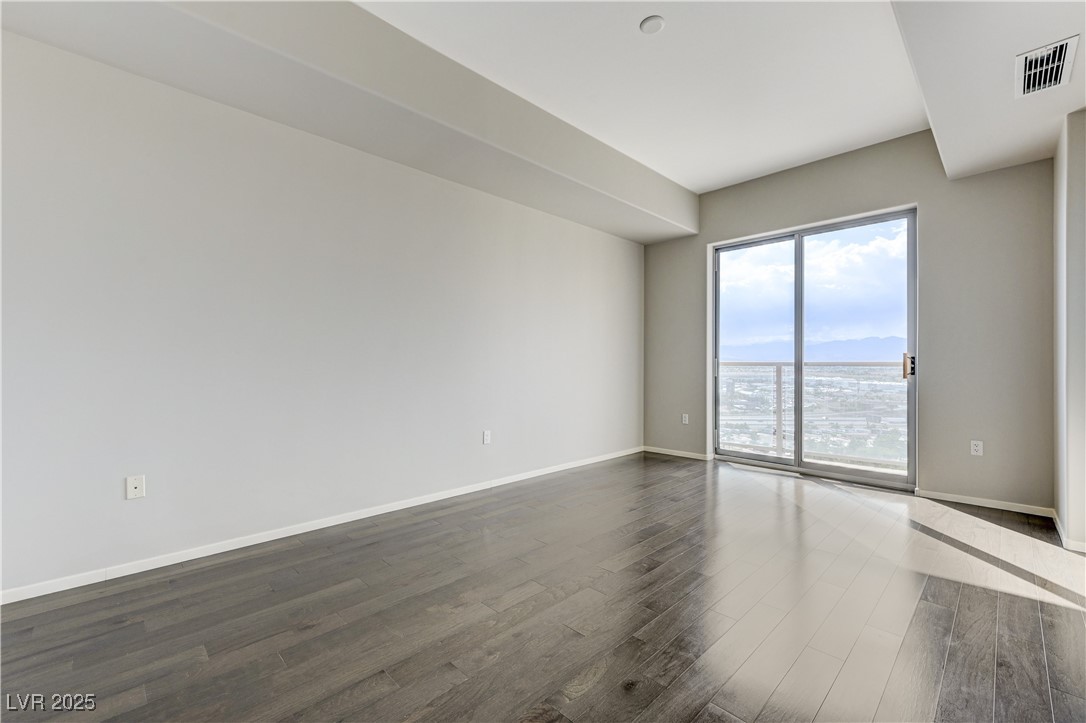 8255 Las Vegas Boulevard 1816 Property Photo 26