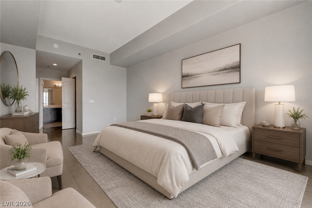 8255 Las Vegas Boulevard 1816 Property Photo 29