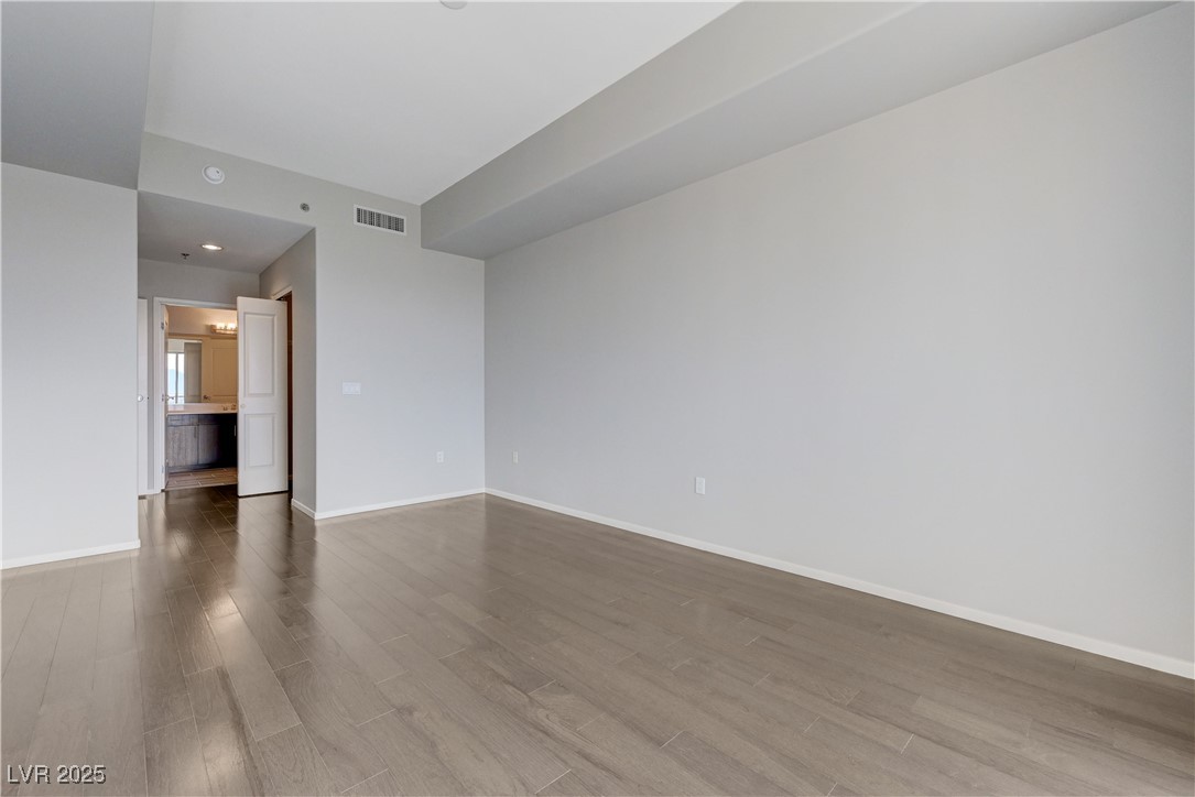 8255 Las Vegas Boulevard 1816 Property Photo 31