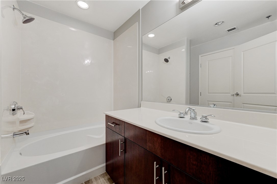 8255 Las Vegas Boulevard 1816 Property Photo 34