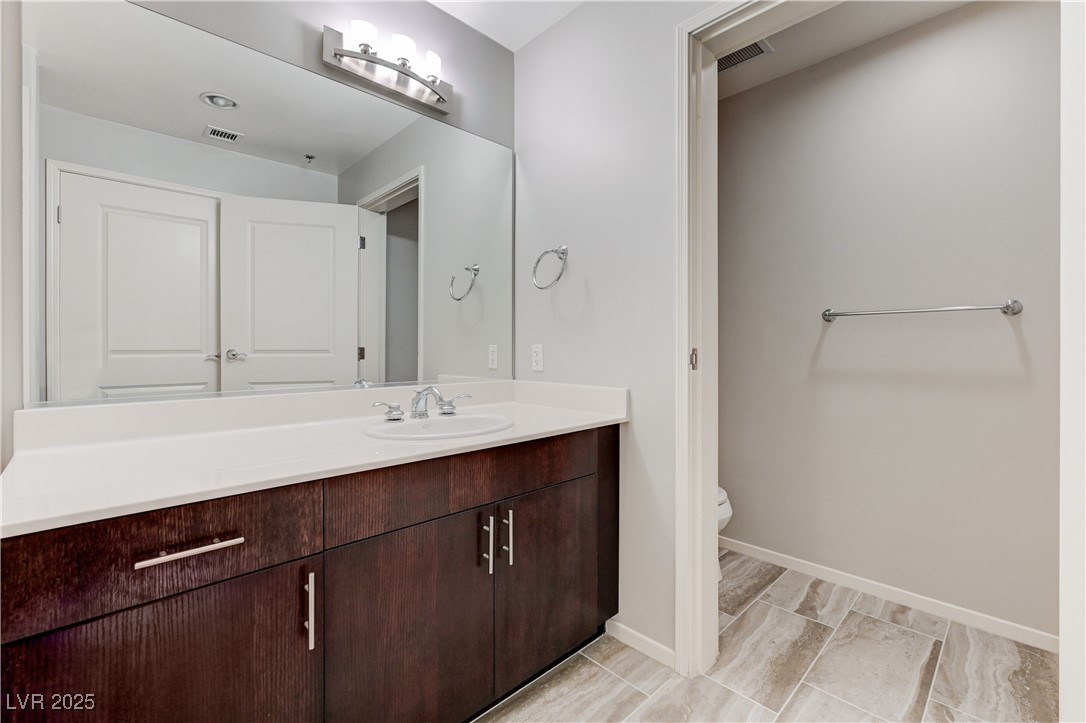 8255 Las Vegas Boulevard 1816 Property Photo 35