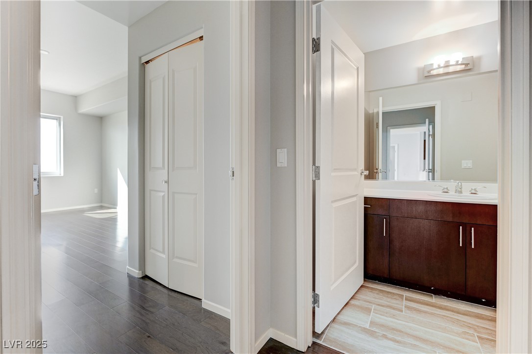 8255 Las Vegas Boulevard 1816 Property Photo 37