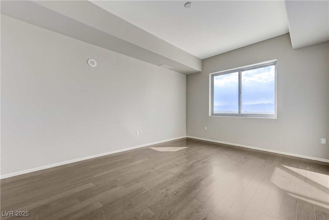 8255 Las Vegas Boulevard 1816 Property Photo 39
