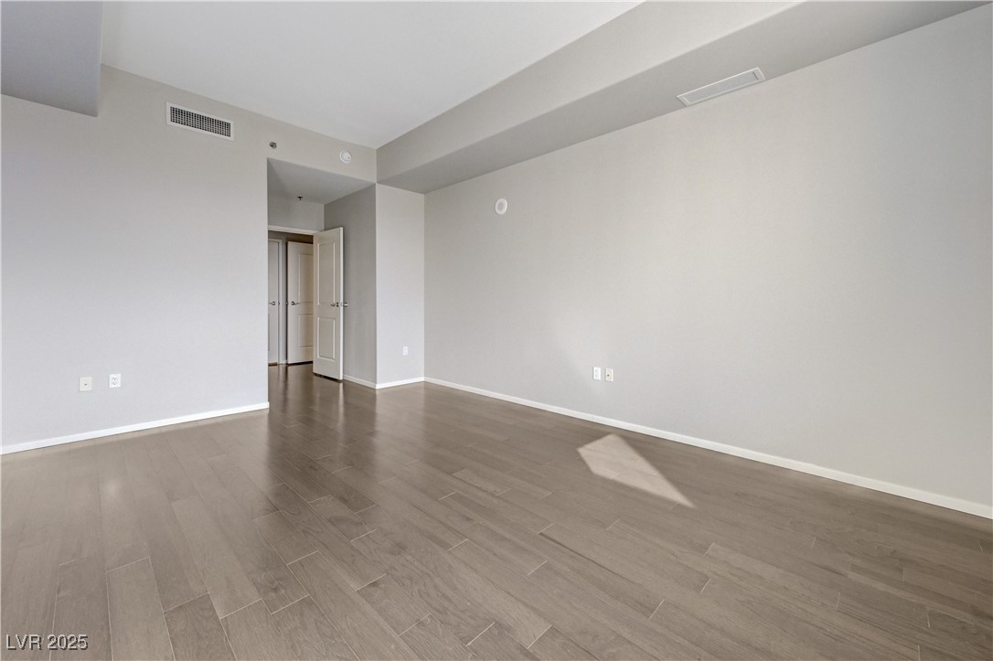8255 Las Vegas Boulevard 1816 Property Photo 40