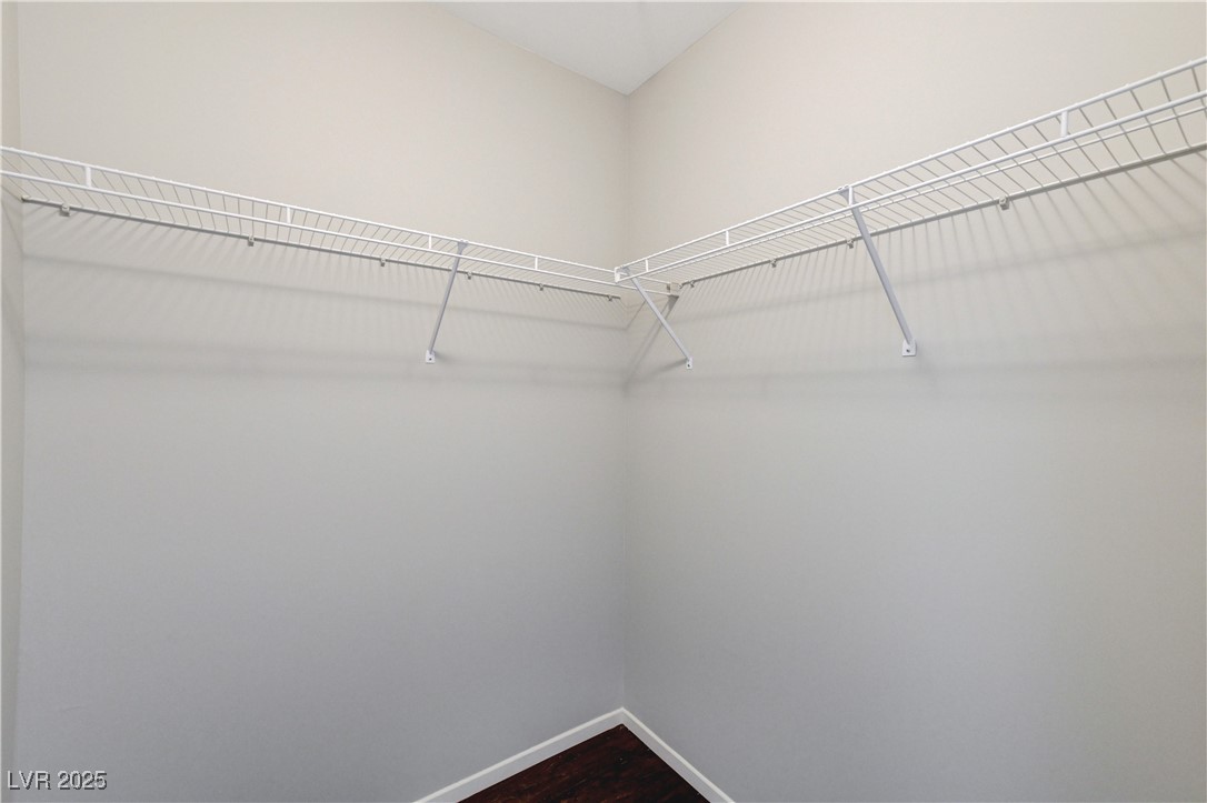 8255 Las Vegas Boulevard 1816 Property Photo 41