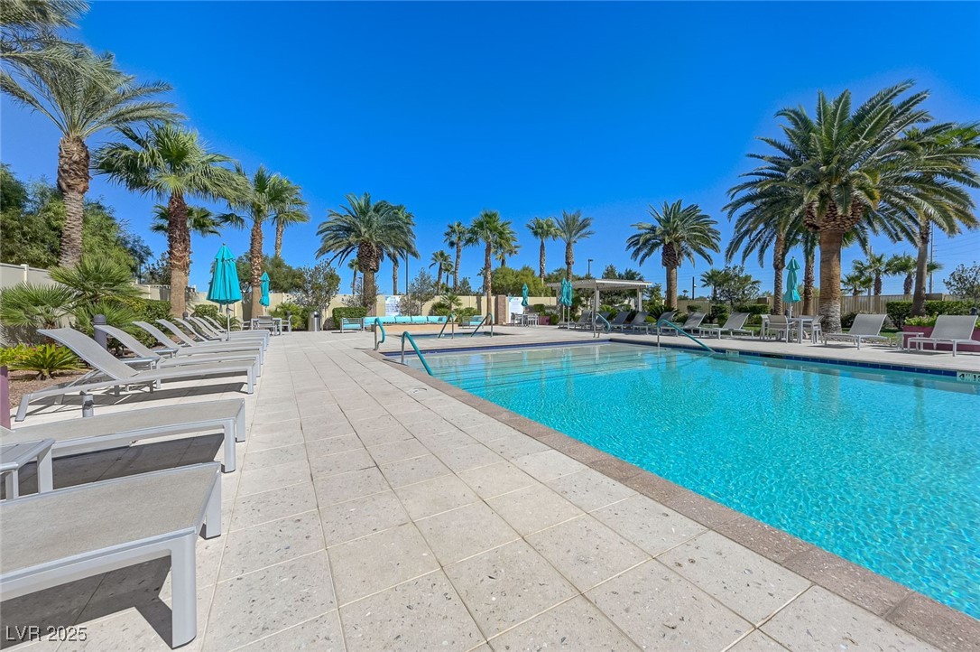 8255 Las Vegas Boulevard 1816 Property Photo 45