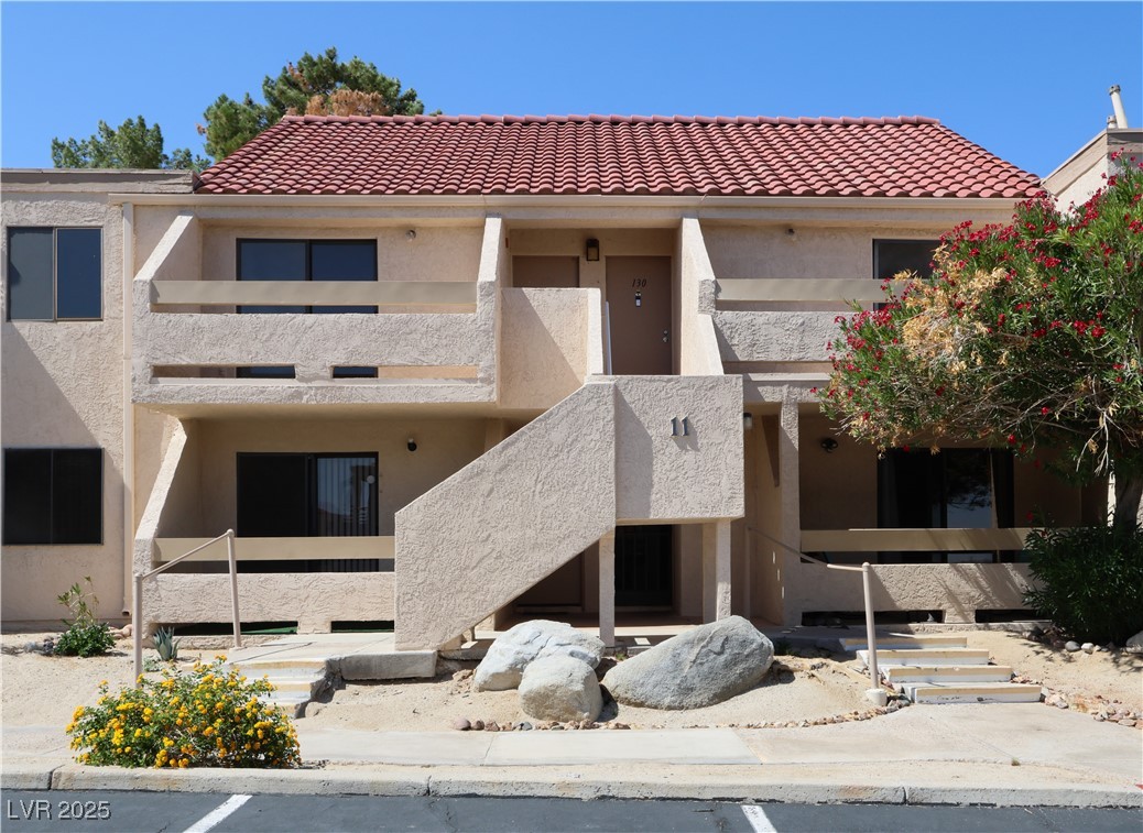 3811 Desert Marina Drive 125 Property Photo 1