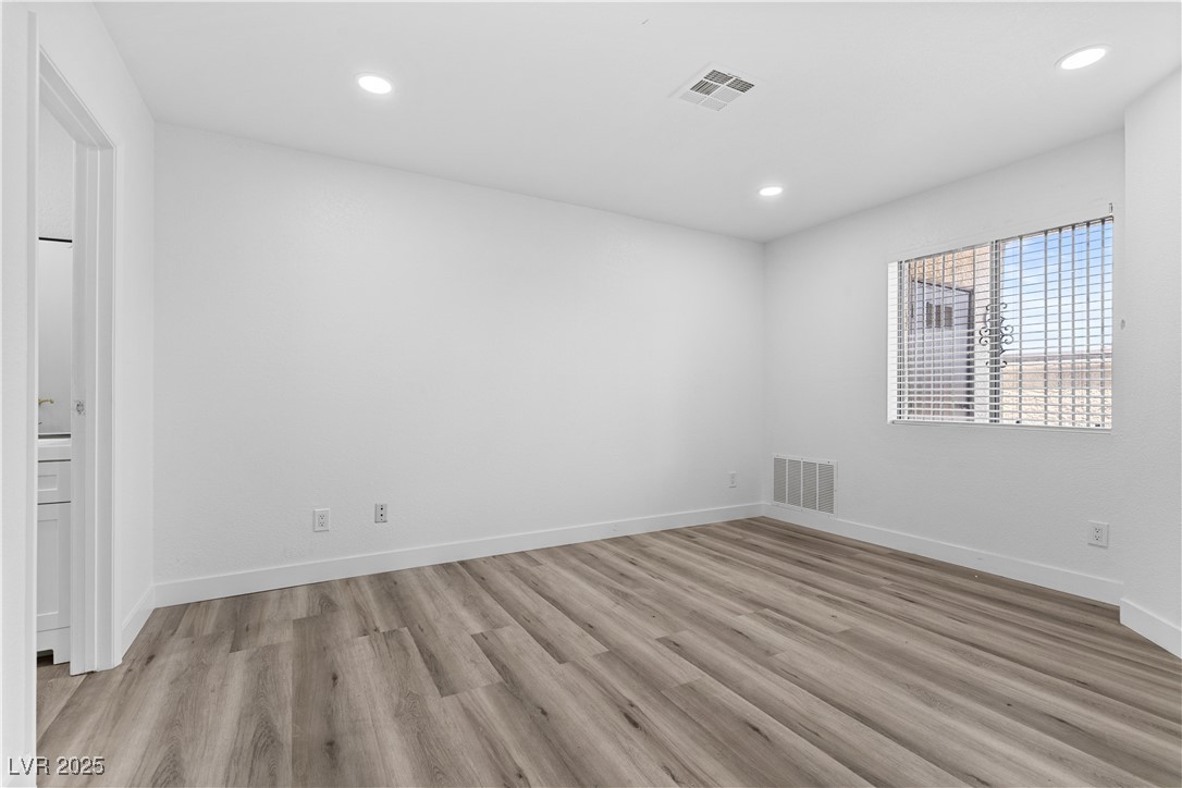 3923 Gogo Way 106 Property Photo 11
