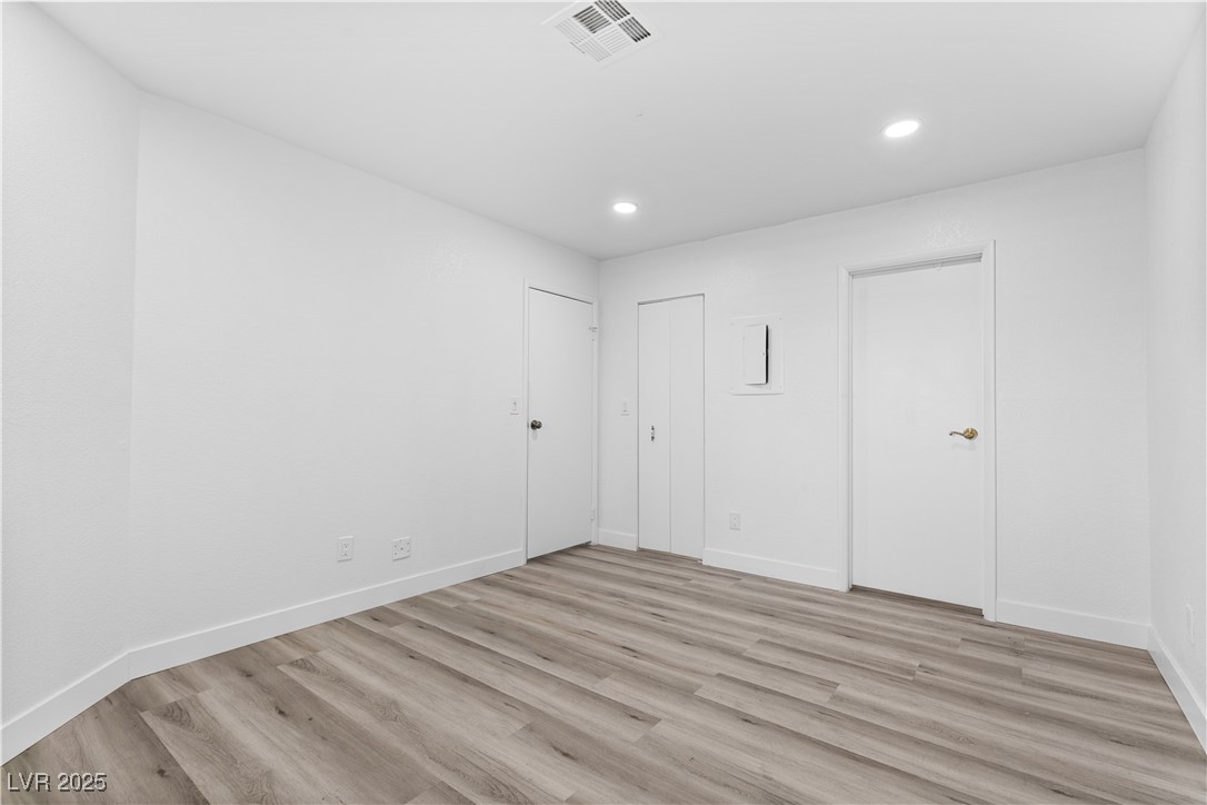 3923 Gogo Way 106 Property Photo 12