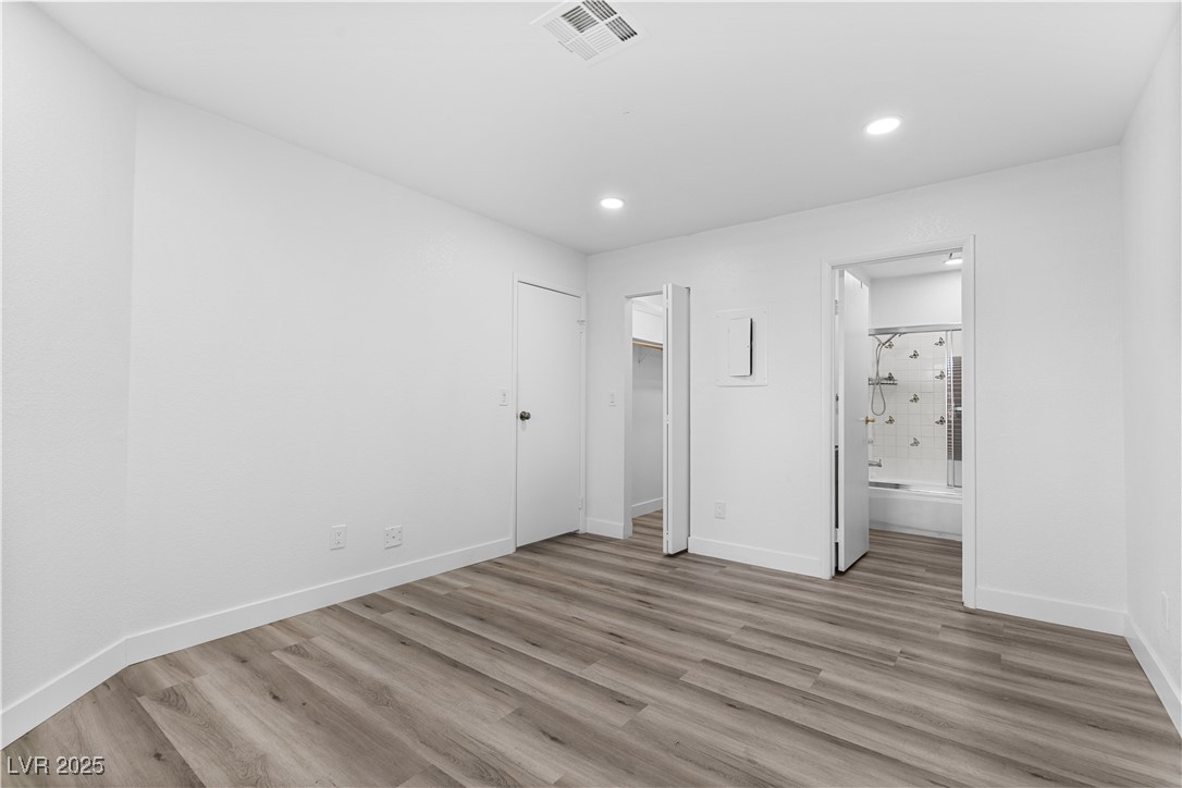 3923 Gogo Way 106 Property Photo 13