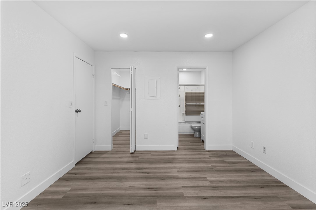 3923 Gogo Way 106 Property Photo 14