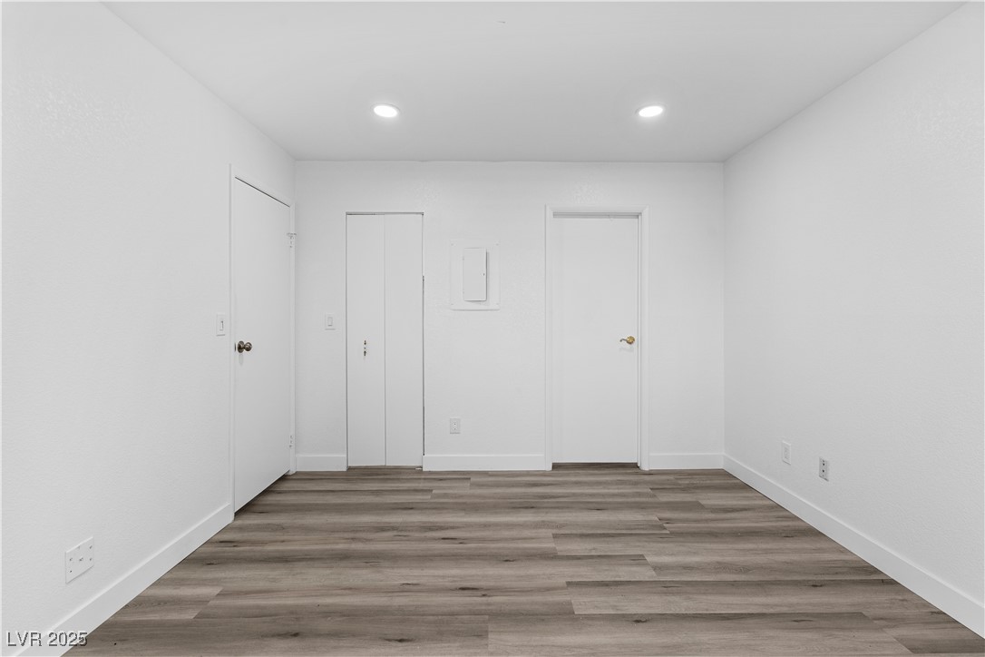 3923 Gogo Way 106 Property Photo 15