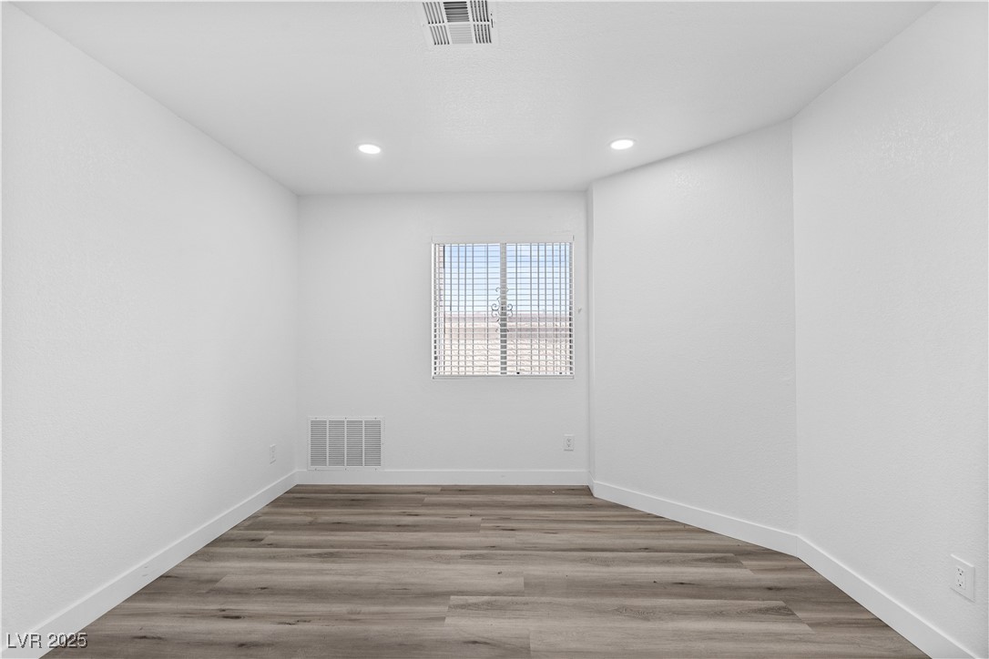 3923 Gogo Way 106 Property Photo 16