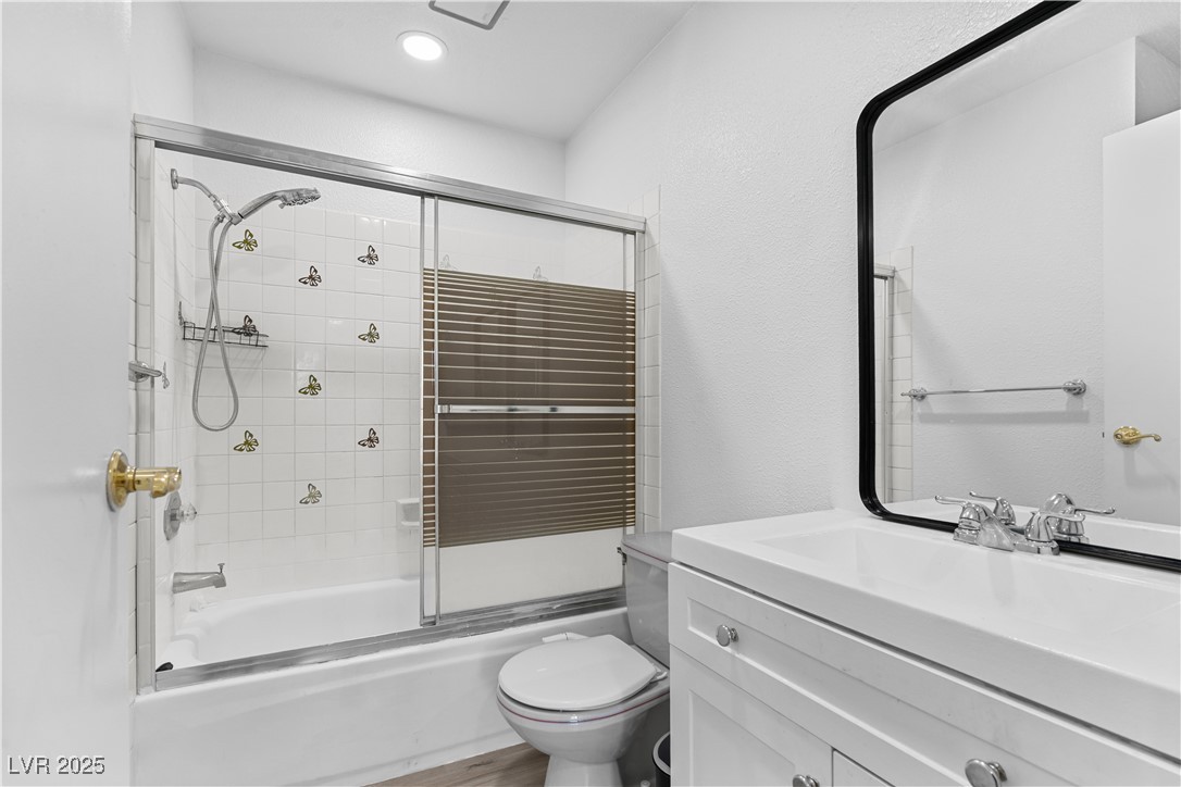 3923 Gogo Way 106 Property Photo 20