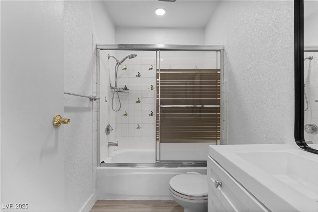 3923 Gogo Way 106 Property Photo 21