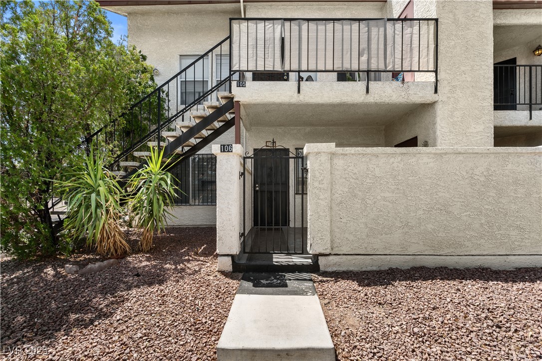 3923 Gogo Way 106 Property Photo 26