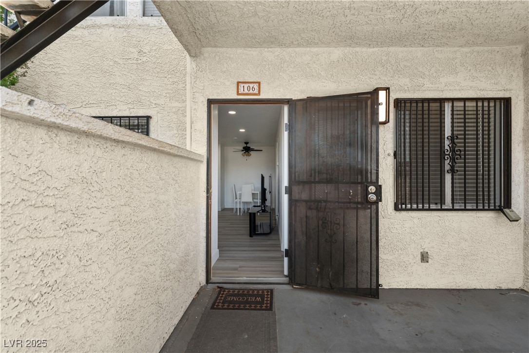 3923 Gogo Way 106 Property Photo 27