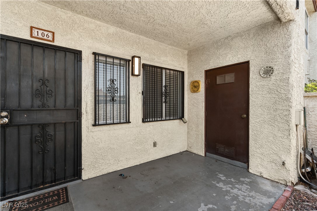 3923 Gogo Way 106 Property Photo 28