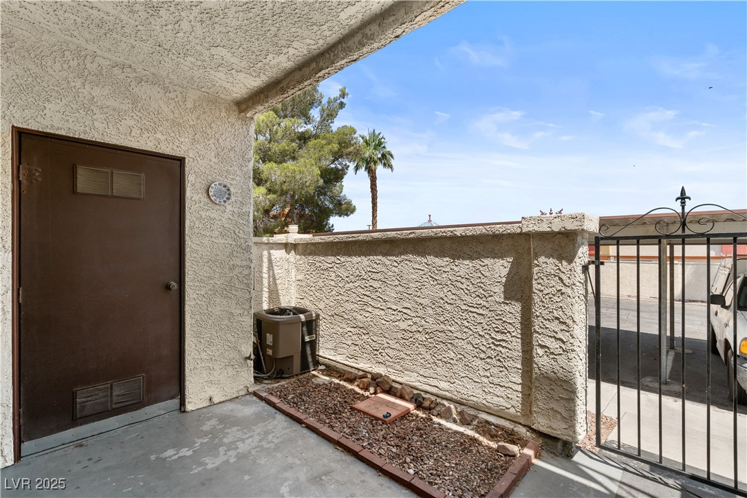 3923 Gogo Way 106 Property Photo 29