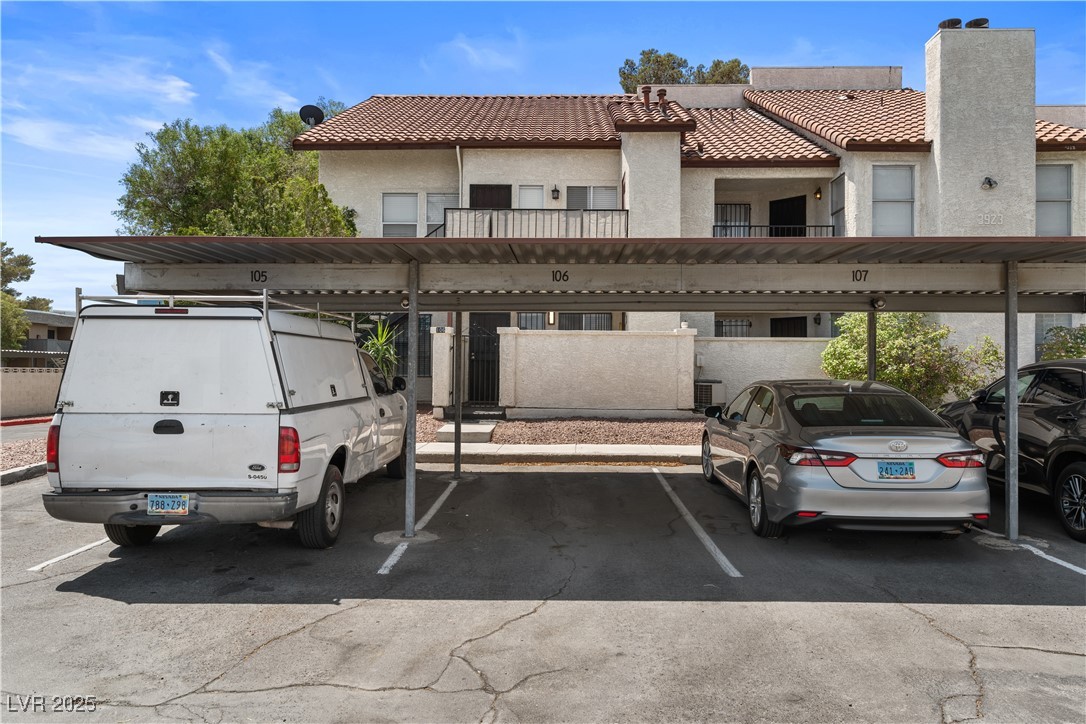 3923 Gogo Way 106 Property Photo 31