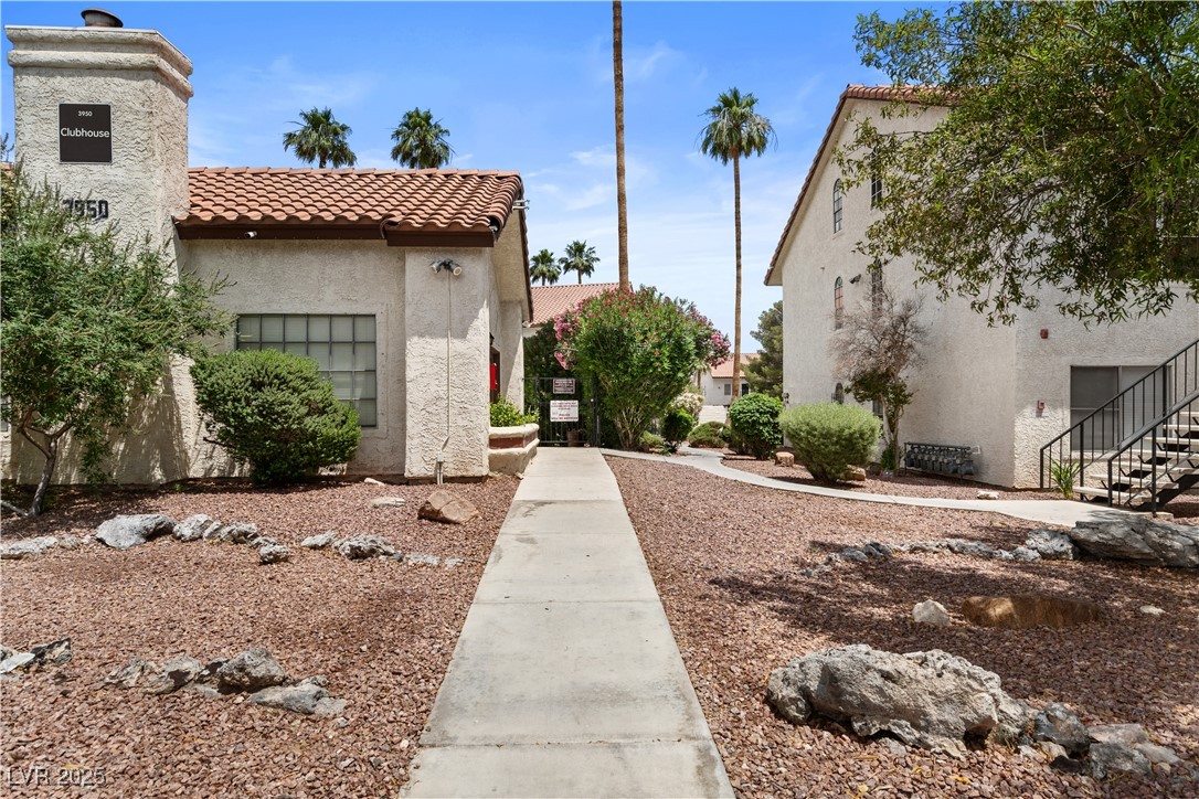 3923 Gogo Way 106 Property Photo 34