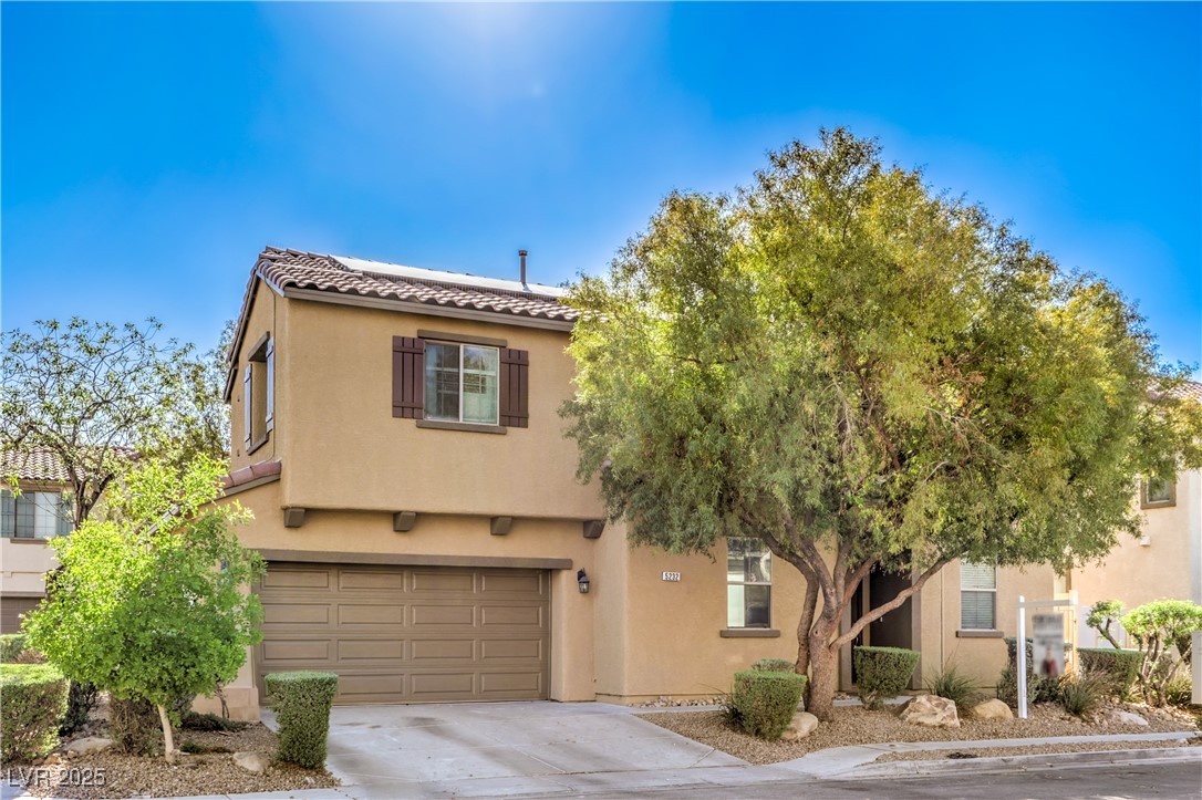 5232 Pendergrass Street Property Photo 1
