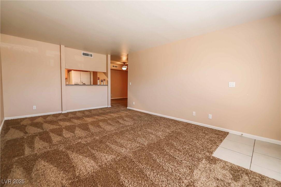 683 Oakmont Avenue 3505 Property Photo 7