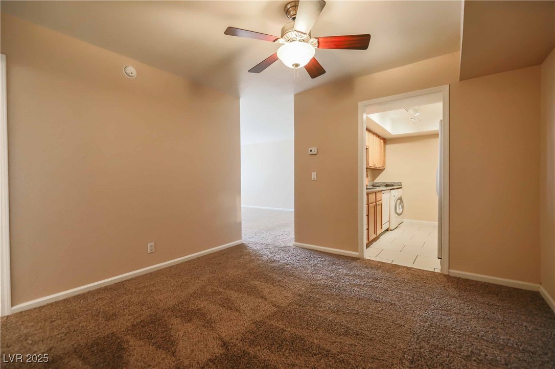 683 Oakmont Avenue 3505 Property Photo 8