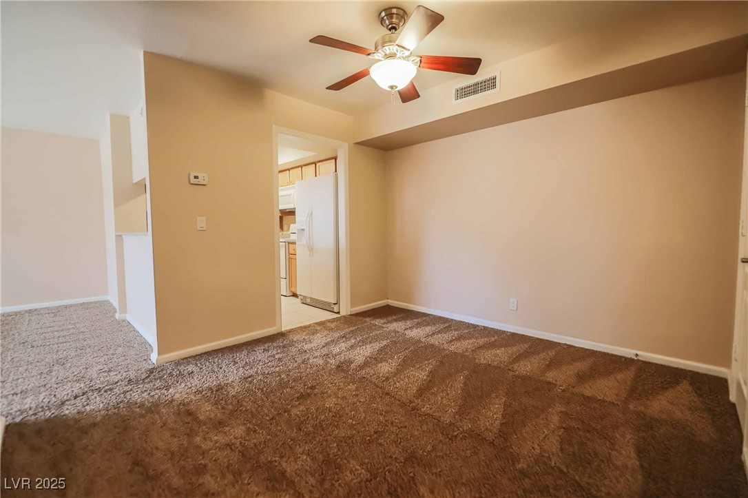 683 Oakmont Avenue 3505 Property Photo 9