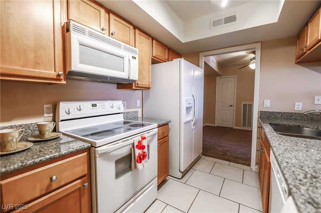683 Oakmont Avenue 3505 Property Photo 13