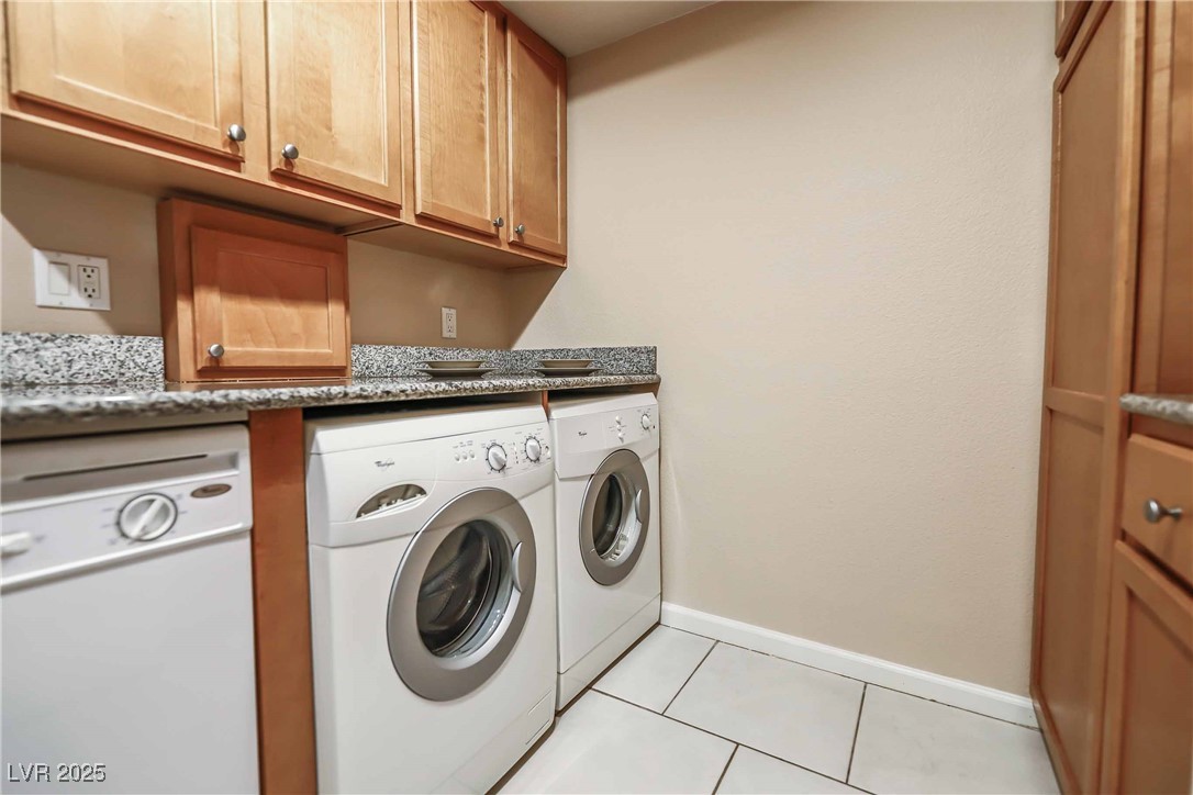 683 Oakmont Avenue 3505 Property Photo 14