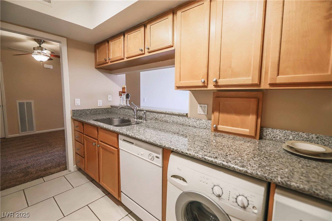 683 Oakmont Avenue 3505 Property Photo 15