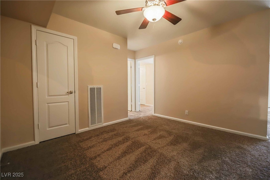 683 Oakmont Avenue 3505 Property Photo 16