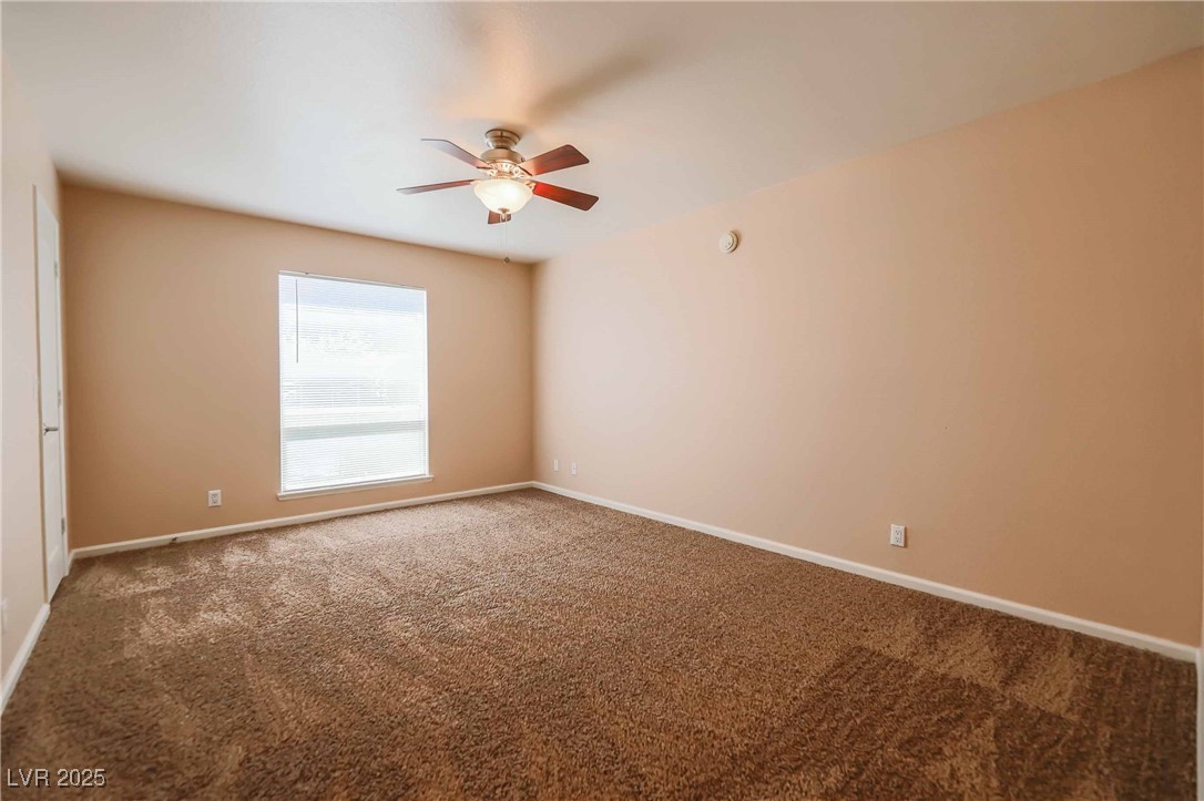 683 Oakmont Avenue 3505 Property Photo 17