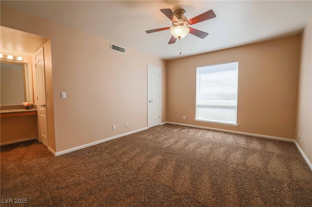 683 Oakmont Avenue 3505 Property Photo 18