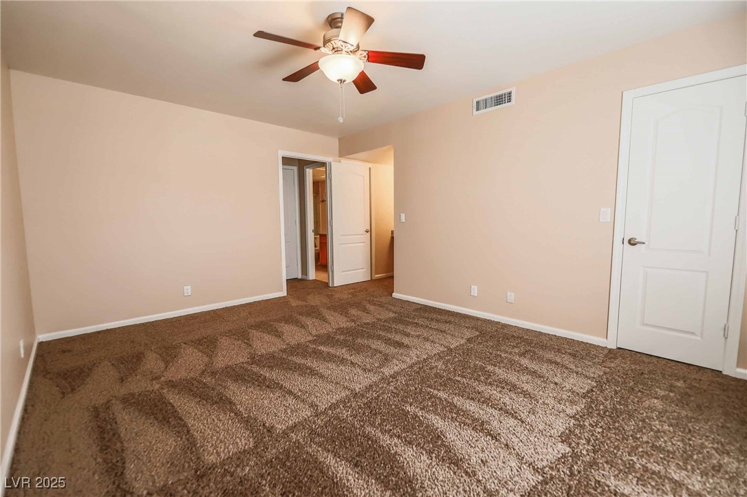 683 Oakmont Avenue 3505 Property Photo 19