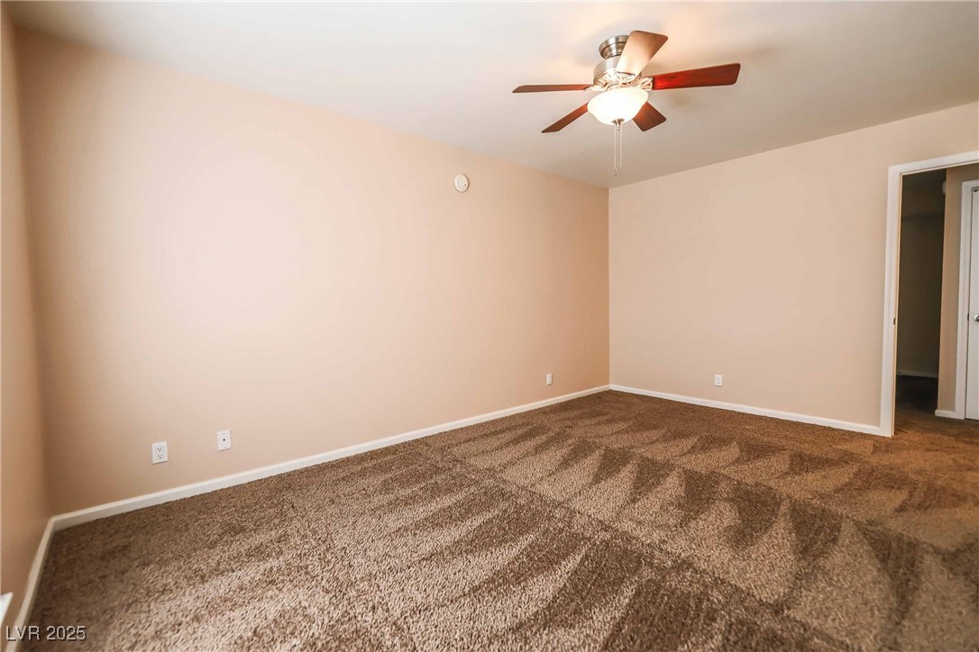 683 Oakmont Avenue 3505 Property Photo 20