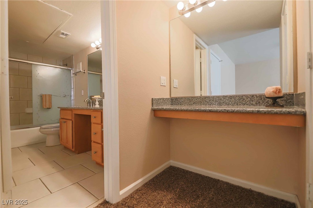 683 Oakmont Avenue 3505 Property Photo 22