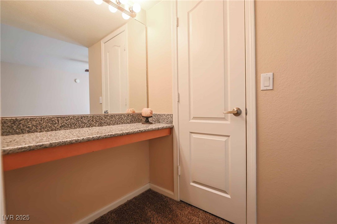 683 Oakmont Avenue 3505 Property Photo 23