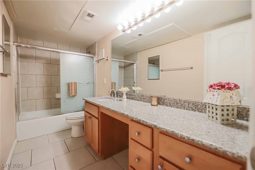 683 Oakmont Avenue 3505 Property Photo 24